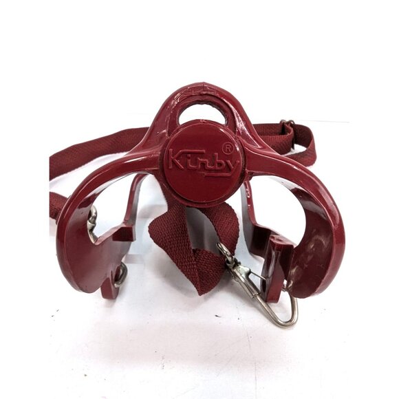 Kirby Classic III 3 Vacuum Cleaner Portable Carrying Handle with Strap - Picture 6 of 6